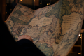How to have a lot of internet abroad 2024?
