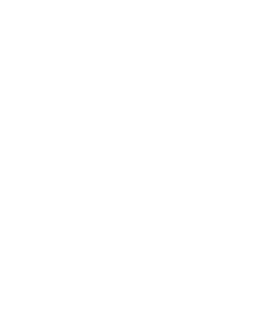 Karta eSIM