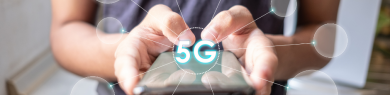 Gdzie kupić szybki internet mobilny na podróż i jak wybrać najlepszą opcję dla siebie