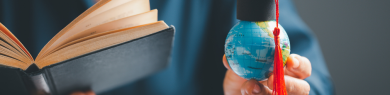 Where to Buy an eSIM for International Travel? The Complete Guide to the Best Mobile Internet Options Abroad