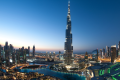 Najlepszy internet eSIM do Dubaju na tydzień? Porównanie, koszty i praktyczny poradnik dla turystów