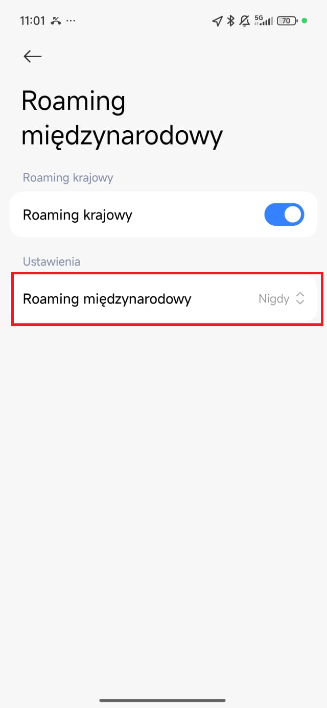 eSIM nie działa za granicą &ndash; 7 najczęstszych powod&oacute;w i szybkie rozwiązania