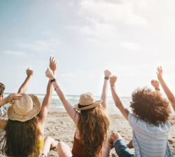 Tania eSIM na wakacje – jak wybrać najlepszą?