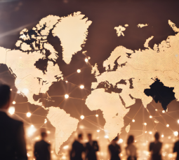 Global eSIM – How It Works, How Much It Costs, and Can It Replace Traditional Roaming in 2026?