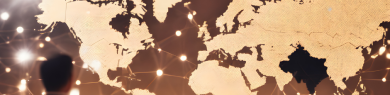 eSIM globalna – jak działa, ile kosztuje i czy zastąpi tradycyjny roaming w 2026 roku?