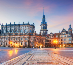 What Is an eSIM and How Does It Work in Europe?