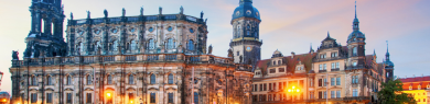 What Is an eSIM and How Does It Work in Europe?