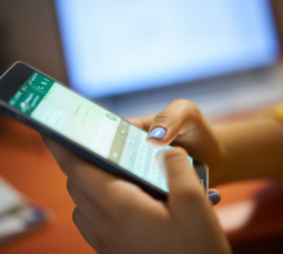 In Which Countries Is WhatsApp Blocked?