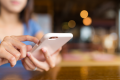 No eSIM internet abroad – what should you check?