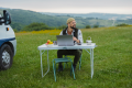 The most expensive internet is the one you don’t have in a critical moment