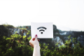 Nowy standard w zabezpieczaniu sieci WiFi - WPA3 - XOXO WiFi