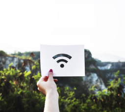 Nowy standard w zabezpieczaniu sieci WiFi - WPA3 - XOXO WiFi