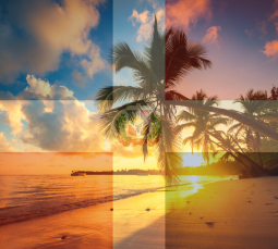 Internet na Dominikanie 2026/2027 – roaming, eSIM czy lokalna karta? Punta Cana na 7–14 dni