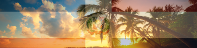 Internet na Dominikanie 2026/2027 – roaming, eSIM czy lokalna karta? Punta Cana na 7–14 dni