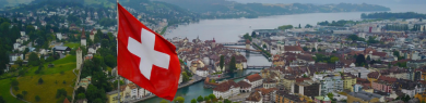 Internet in Switzerland Without Extra Charges – How Does eSIM Work and Why Is It the Best Alternative to Traditional Roaming?