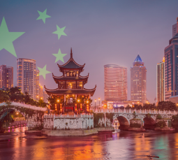 I'm Going to China for 10 Days — Which eSIM Is the Best Choice?