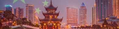 I'm Going to China for 10 Days — Which eSIM Is the Best Choice?