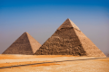 Co zabrać ze sobą do Egiptu 2024? - XOXO WiFi
