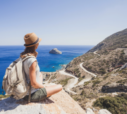 E-sim w Turcji w 2026 roku – co działa, a co może przestać działać?