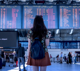 Buying a local SIM card at the airport? Discover how much you’re really paying for it.