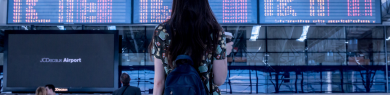 Buying a local SIM card at the airport? Discover how much you’re really paying for it.