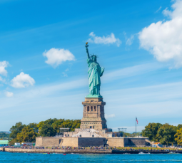 eSIM do USA na 10 dni – który pakiet XOXO WiFi wybrać? Porównanie opcji, ceny i poradnik aktywacji krok po kroku
