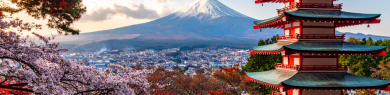 eSIM do Japonii – jak zamówić i aktywować kartę jeszcze przed wylotem? Kompletny poradnik krok po kroku