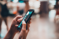 You landed, and your phone has no signal. How to avoid being caught off guard by roaming at the worst possible moment