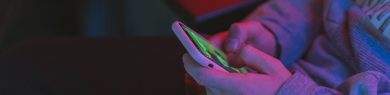 eSIM a roaming – co wybrać za granicą? Porównanie kosztów, szybkości i wygody
