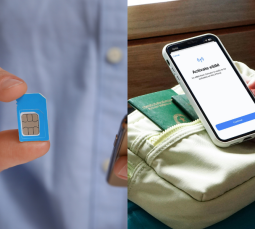 eSIM vs fizyczna karta SIM – najważniejsze różnice