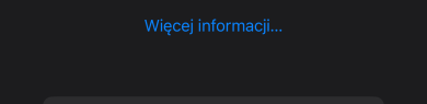 Jak zainstalować eSIM na iPhonie (iOS)? Instrukcja krok po kroku
