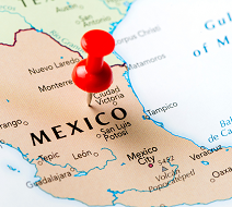 Internet w Meksyku – jaki operator najlepszy?