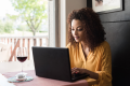 Fast and Reliable Mobile Internet Abroad with eSIM – Proven Connectivity Solutions for Travelers in 2026