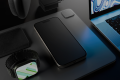 Czy eSIM działa w smartwatchu i iPadzie?