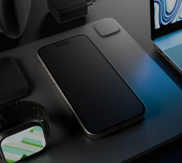 Czy eSIM działa w smartwatchu i iPadzie?