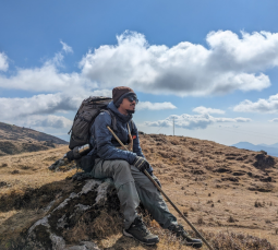 eSIM a hotspot – czy można udostępniać internet?