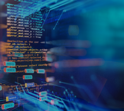 APN w eSIM – kiedy ustawić ręcznie?