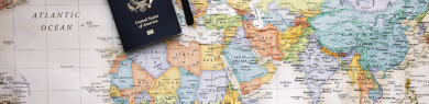 Fast and Stable Internet Abroad with eSIM – Proven Solutions for Travelers in 2026