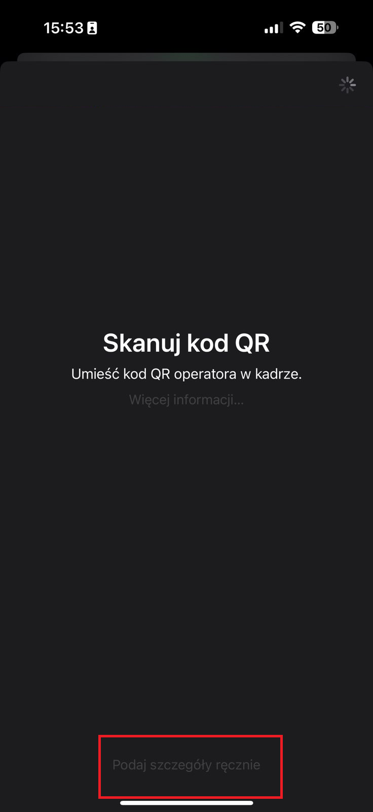 Jak zainstalować eSIM na iPhonie (iOS)? Instrukcja krok po kroku