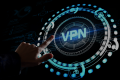 eSIM and VPN – do you need additional protection?