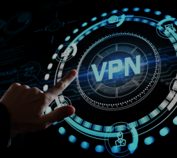 eSIM a VPN – czy potrzebujesz dodatkowego zabezpieczenia?