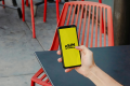 Setting Up Internet Abroad Shouldn’t Be a Project