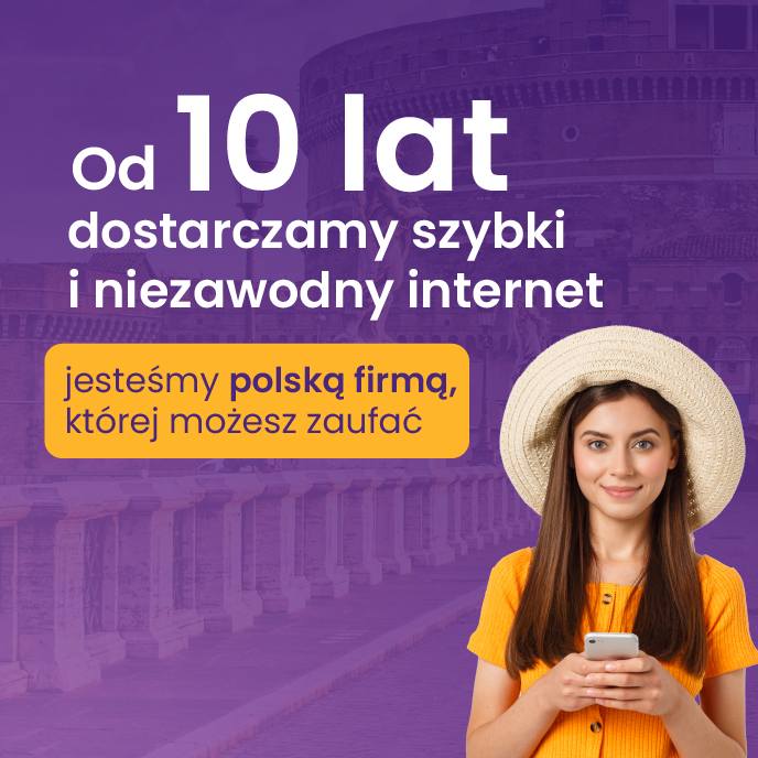 XOXO WiFi Photo