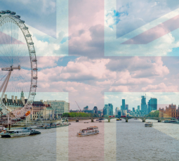 eSIM in the United Kingdom – How to Stay Online Immediately After Landing and Avoid Roaming Charges