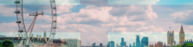eSIM in the United Kingdom – How to Stay Online Immediately After Landing and Avoid Roaming Charges