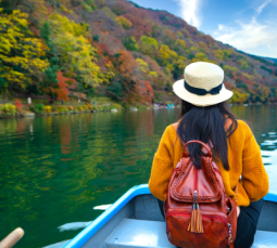 eSIM za granicą – jak wybrać i nie przepłacić?