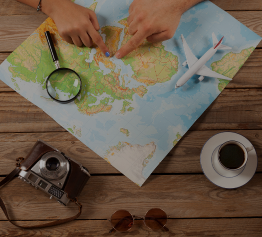 eSIM before departure or on arrival – what should you choose?