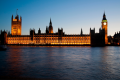 Which UK eSIM Plan Should You Choose to Really Save on Roaming?