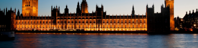 Który pakiet eSIM do UK wybrać, żeby naprawdę zaoszczędzić na roamingu?