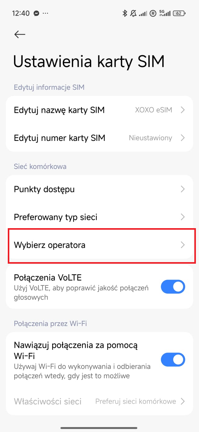 eSIM nie działa za granicą &ndash; 7 najczęstszych powod&oacute;w i szybkie rozwiązania